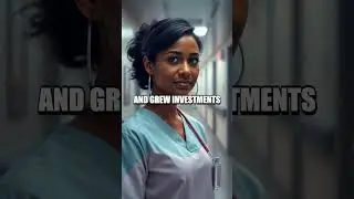 HSA Power Play: Turning Health Costs into Wealth