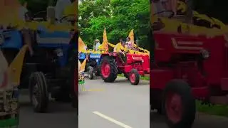 tdp what's app status #narachandrababunaidu #bringbacktdp #naralokesh #ntrupdates #ntrkathanayakudu