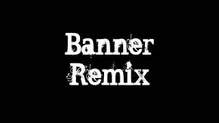 LIGHTS - Banner (Ptto911 Remix)
