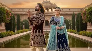 Noor Ki Barish Barse | Sufiyana Qawwali | Heart Touching Sufi Kalam | Spiritual Romantic Qawwali