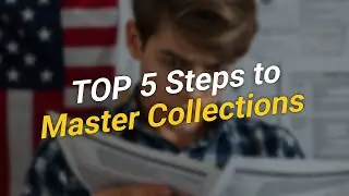 5 Steps to Mastering Private Student Loan Collections 📚💰