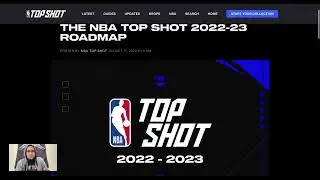 The Series 4 Roadmap: Week 1 Roundup