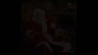F&eacute;licitations Escape Game P&egrave;re Noel Chgn 2024