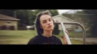 Never Coming Home &ndash; (Official Music Video)