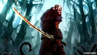 Astromentals & Peks - From Ground To Glory | EPIC MUSIC