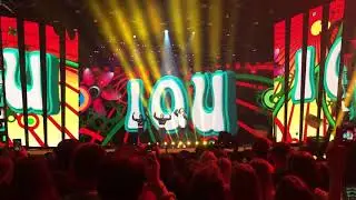 Junior Eurovision Song Contest 2018 (Jury Rehearsal) Recap