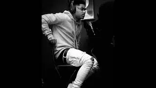 (FREE) NoCap Type Beat - 