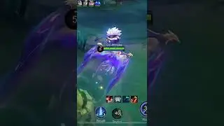 Basian #aldous #mobilelegends #fasthand #mlbb #mlbbcreatorcamp #mobilelegendsbangbang