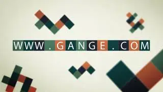 Get the best of GANGE PLUS video