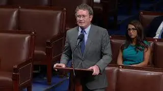 Rep. Clyde Special Order - Second Amendment