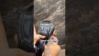 Homemade Hair Conditioner for Keratin Shine Hair!Easy Simple & Effective natural hair conditioner