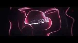 shirou intro - mango & noopartz - ae file in desc.