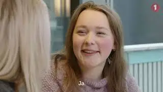 Nora starter bedrift: Hvordan skatter et enkeltpersonforetak?