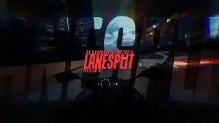 LANESPLIT Review