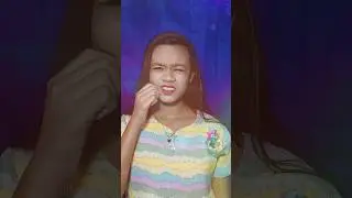 🫣❤️ Dushtu Akta Chele Amay Pagol Koreche #shorts #trending #status #bengali #love #viral #priyarai07