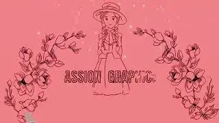 Passion Graphics