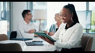 Knowledge Worker Copilot Demo