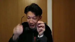 DMM英会話8日目【型で話す①】