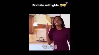 How Fortnite Changed Gaming Forever😅😂 #fortnite#viral#lol#gaming