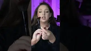 Wat Is Een Goede Make-up Kwast?