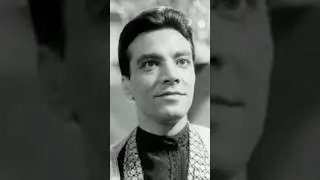 Zia Mohyeddin: British-Pakistani film actor, producer, director and television broadcaster