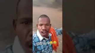 ham tumhara hi dj book karenge  एक गाना सुना दो 🗣️🗣️🙏  wait for it😂😂😂😂😂😂😂😂😂😂😂#funny #viral #comedy