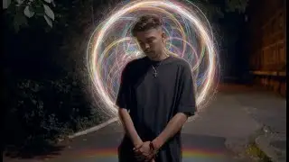 NOXA V - INGINERIE SPIRITUALA (prod.poeticsid)