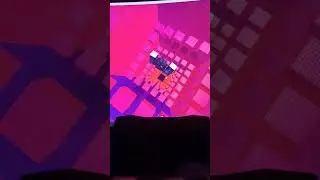 rainbow tower drop