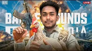 LATE NIGHT CHILL STREAM | BGMI LIVE #bgmilive #pubglive #shorts #shortsfeed #ytshorts #gaming