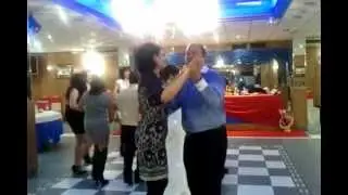 DJ ROMAN, MADRID, BOTEZ,NUNTA,MANELE,PETRECERE.
