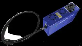 Illuminateur LED multispectral fibr&eacute; LumiSpectra&trade; &agrave; paris