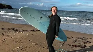 A week in the life of a digital nomad in Salcombe, Devon