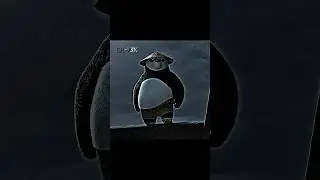 Po got confused 💀🤣 | Kung fu panda 2 | #po #kungfupanda2 #edit #shorts @Editer-i6x