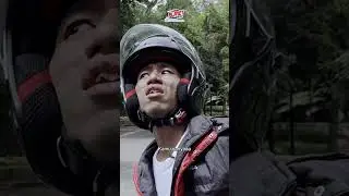 Mau servis motor tapi lagi buru-buru? Di Planet Ban aja! Servisnya cepat, harganya bersahabat😘👌.