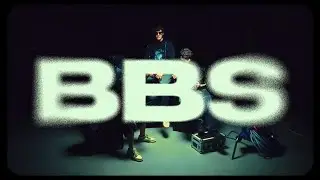 Maronto - BBS (official video)