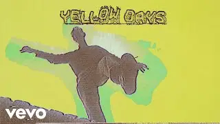 Yellow Days - What's It All For? (Audio)