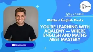 Introduction to Verb Forms (Verb 1 to Verb 5)