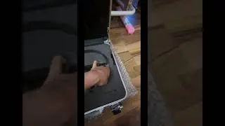 nokia n91 limit
