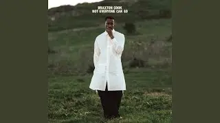 Josh's Tune (Part 2)