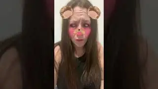 Act the filter bears
