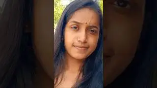 Kash mere dil vi koi ❤️#viral #trending #shortvideos #youtubeshorts #foryou #follow
