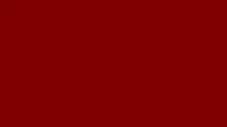 Maroon Screen 50 Seconds &ndash; Solid Color in 4K UHD
