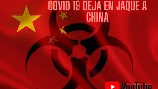 NUEVAS SUBVARIANTES PONEN EN JAQUE A CHINA