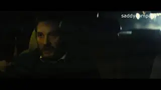Отрывок фильм &laquo;Лок&raquo;