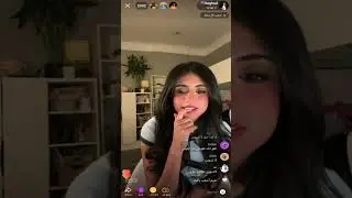 بث رغد الكويتية مع  فهد العصيمي ونايف المطيري ومهاوي وابو سن اليوم كامل🔥29مايو 2025
