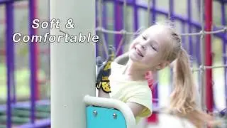 Vgo Kids' Gloves Series:Best Protection for your kids!