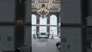Luxury Real Estate in Cincinnati, OH