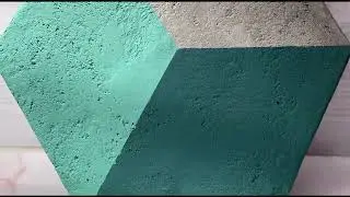 Green Bricks I Construyendo un futuro m&aacute;s sustentable