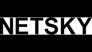 Dua Lipa   Homesick Netsky Bootleg Extended