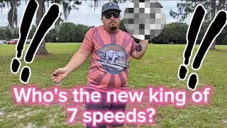 Will any of these replace the Teebird?